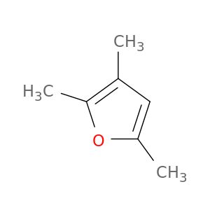 AD80140