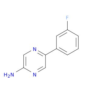 BC00252