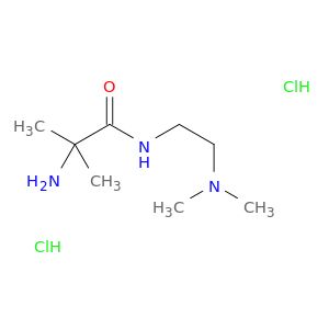 AE69563