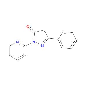 AW01693