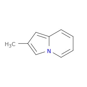 AR005UTP