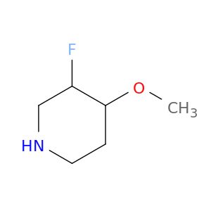 AW49290