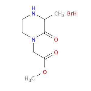 AI87944