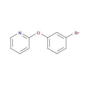 AD01886