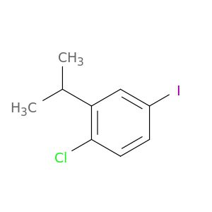 AR022KMD