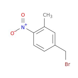 AB65333
