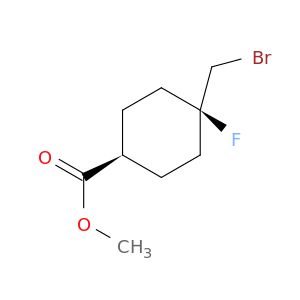 BH69791
