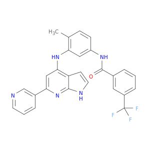 BF34841