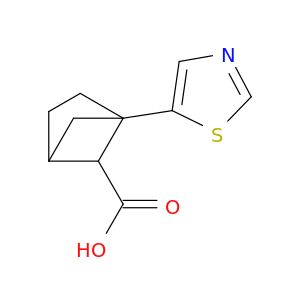 AY03666
