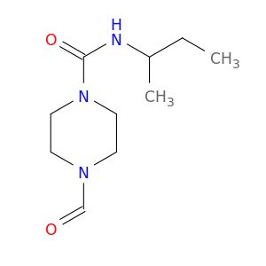 AI82922