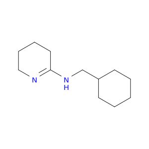BU51657