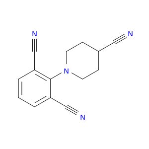 AI72972