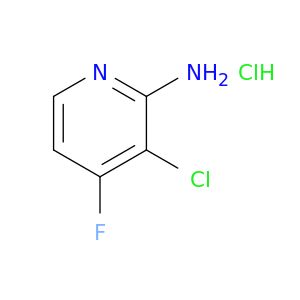 AY04429