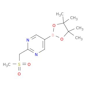BO21292