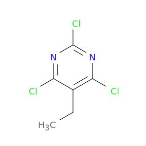 AB00518