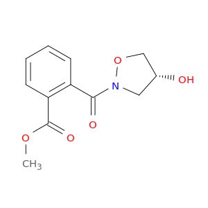 BM56101