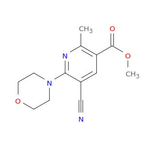 AI81738