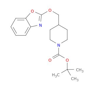 BA56498