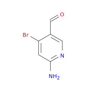 BA15123