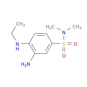 AI55691