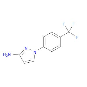 BA39607