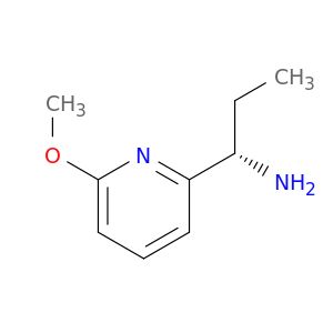BA12416