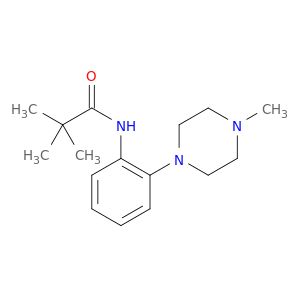 BG30269