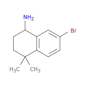 AY21097