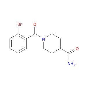 BW52957