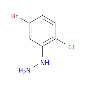BF10269