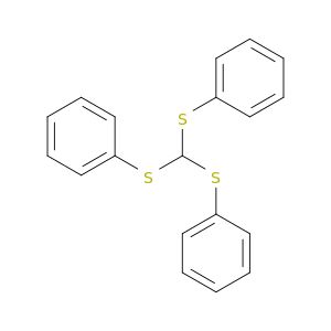 AB80248
