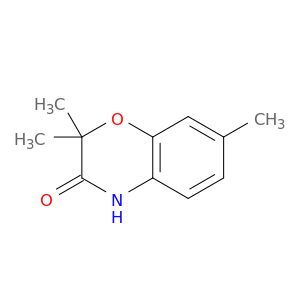 AW34573