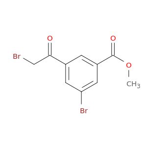 BL44255