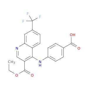 AW47619