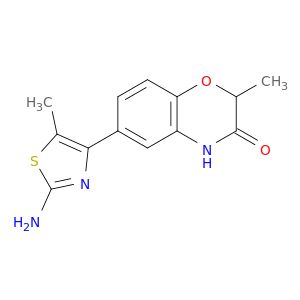 AO88261