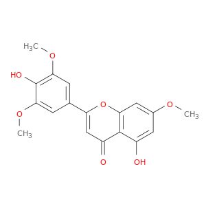 AY21594
