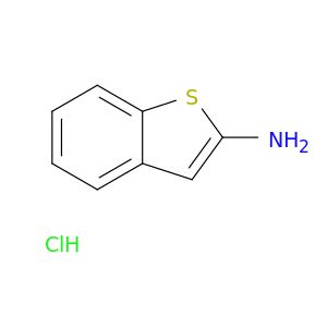 AE62948