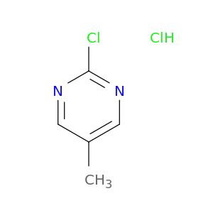 BS15332