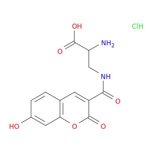 BA92957