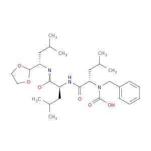 BX10185