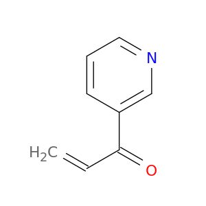 AE77149