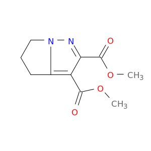 AI57870