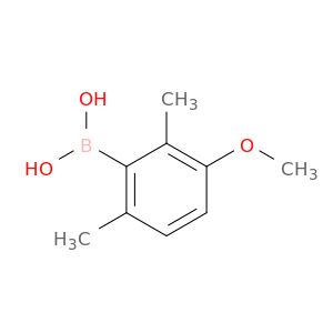 AH27268