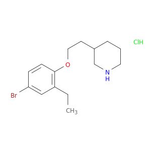 BC20348