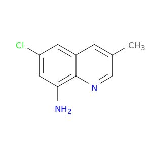 AI54349