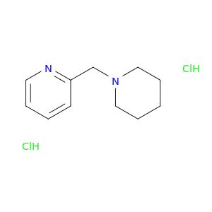 AY11384