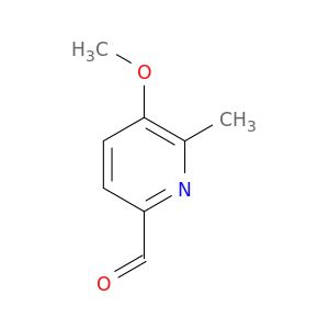AX02754