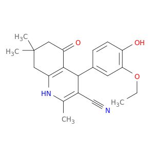 AI69770