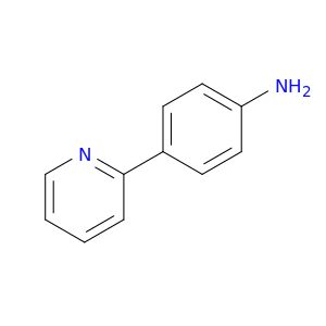 AB65704