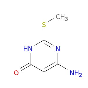 AB66548